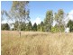 Lot 20 Clarendon Road, Clarendon QLD 4311