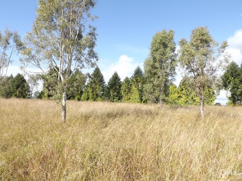 Lot 20 Clarendon Road, Clarendon QLD 4311