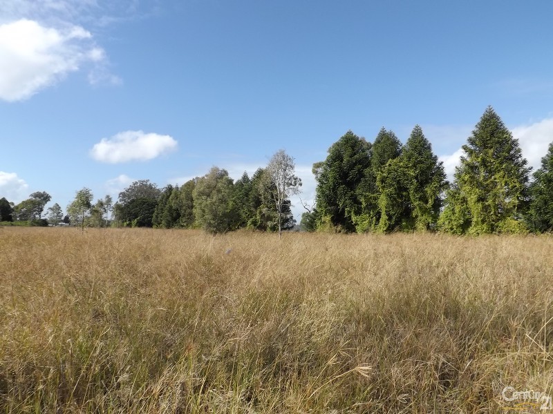 Lot 20 Clarendon Road, Clarendon QLD 4311