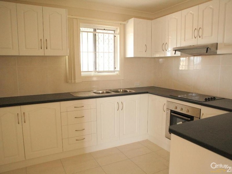 Lot 16 Irwin Road, Mount Tarampa QLD 4311