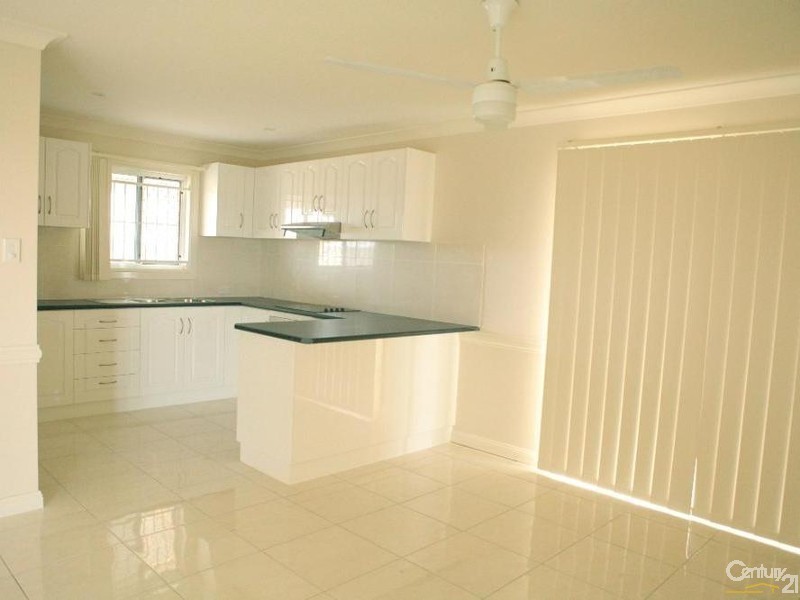 Lot 16 Irwin Road, Mount Tarampa QLD 4311