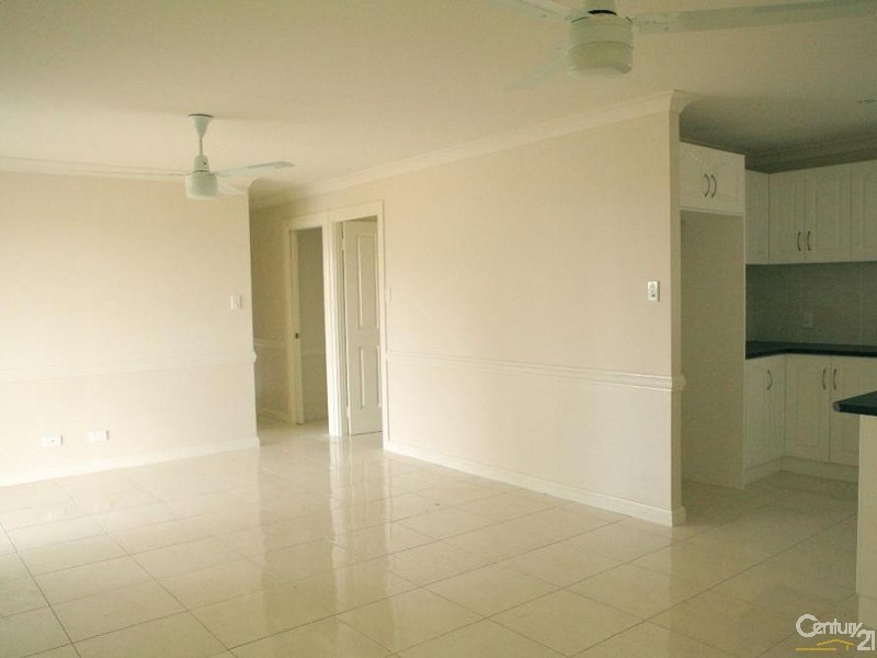 Lot 16 Irwin Road, Mount Tarampa QLD 4311