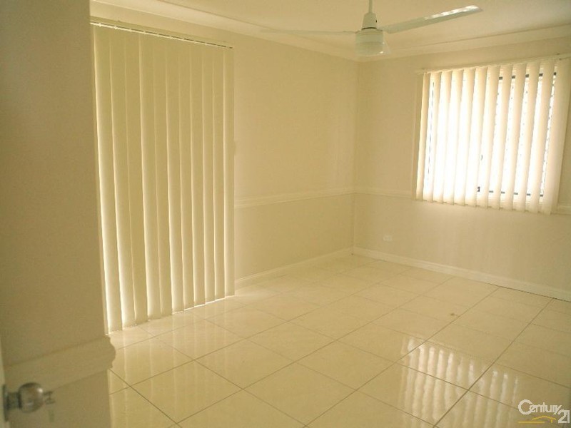 Lot 16 Irwin Road, Mount Tarampa QLD 4311