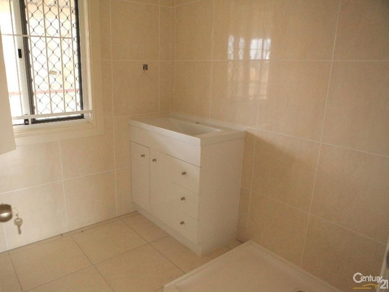 Lot 16 Irwin Road, Mount Tarampa QLD 4311