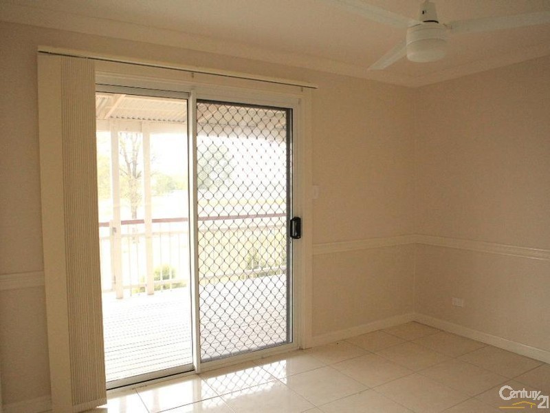 Lot 16 Irwin Road, Mount Tarampa QLD 4311