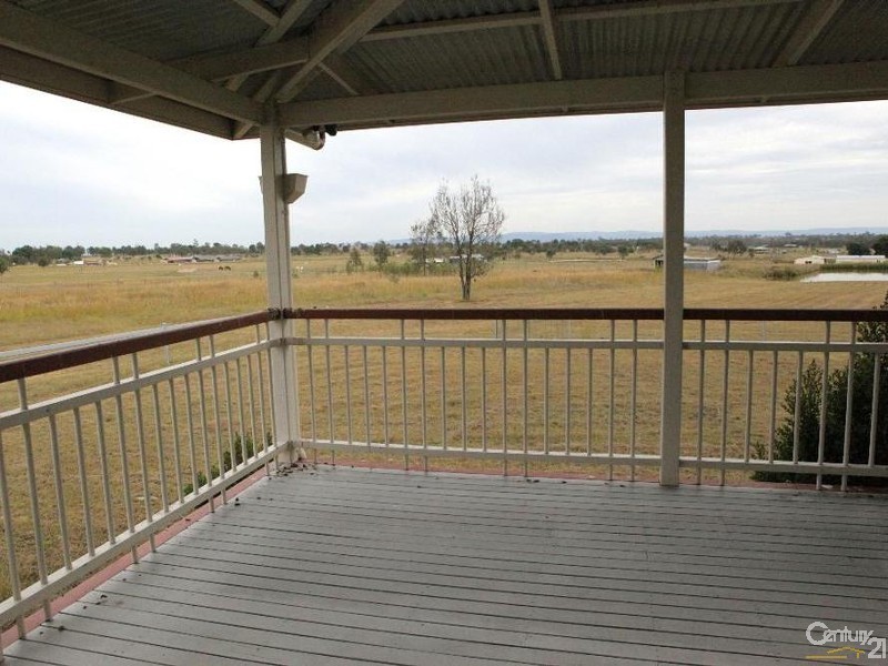 Lot 16 Irwin Road, Mount Tarampa QLD 4311