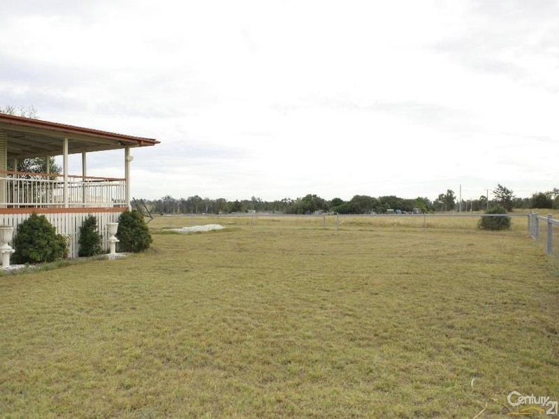 Lot 16 Irwin Road, Mount Tarampa QLD 4311