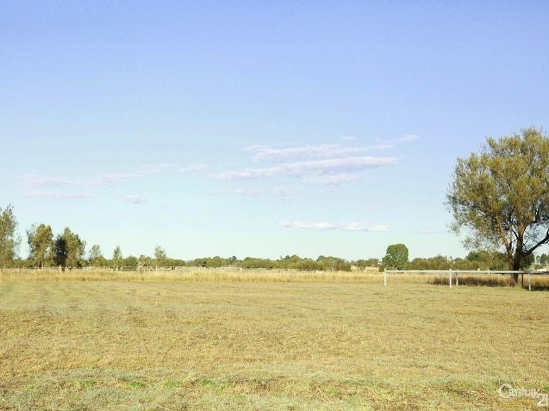 Lot 16 Irwin Road, Mount Tarampa QLD 4311