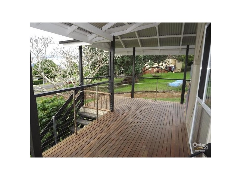 6 Ellen Street, Lowood QLD 4311