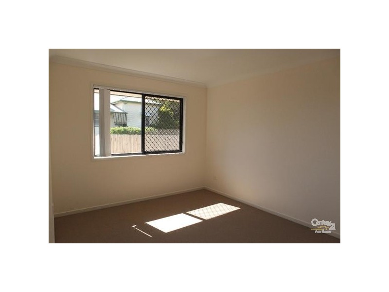 10 Honeyeater Place, Lowood QLD 4311