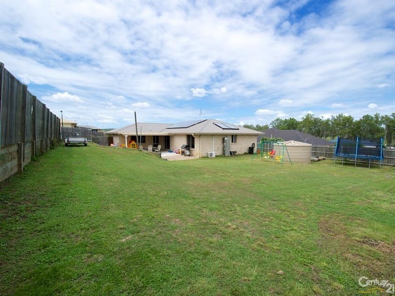 Fernvale QLD 4306