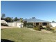 Fernvale QLD 4306