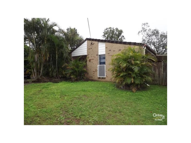 5 Broad Street, Brassall QLD 4305