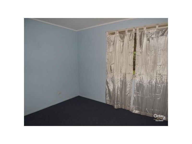 5 Broad Street, Brassall QLD 4305