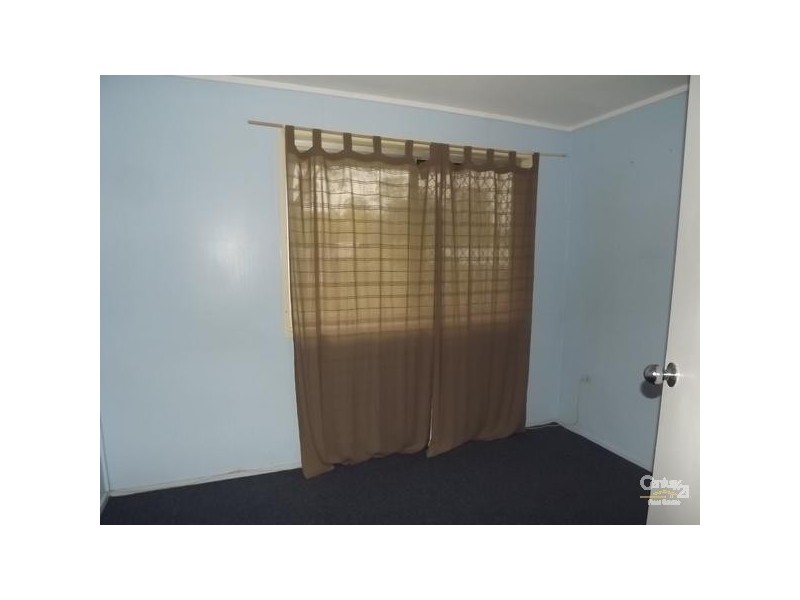 5 Broad Street, Brassall QLD 4305