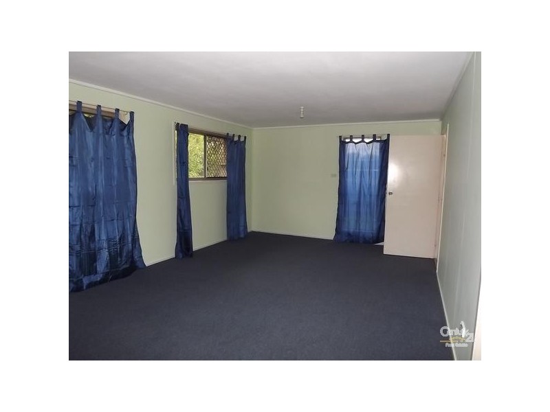 5 Broad Street, Brassall QLD 4305