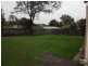 5 Broad Street, Brassall QLD 4305