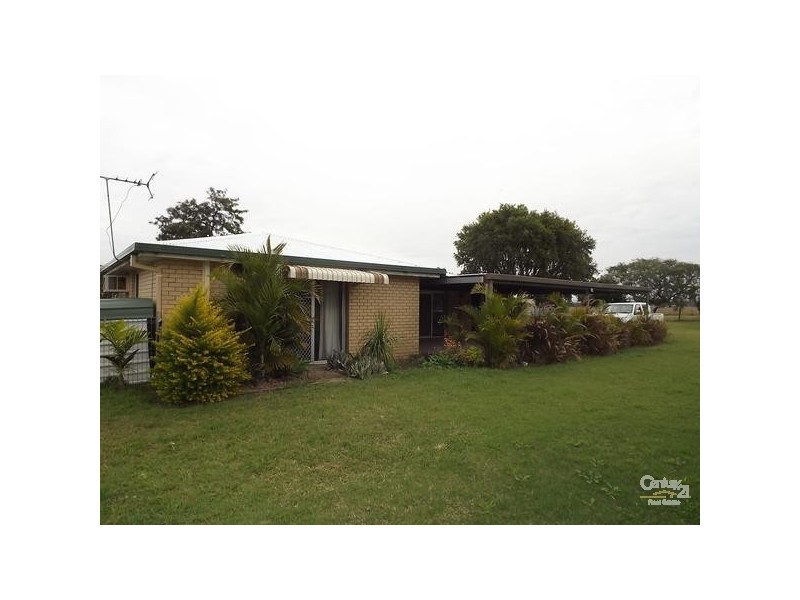218 Mahons Road, Coominya QLD 4311