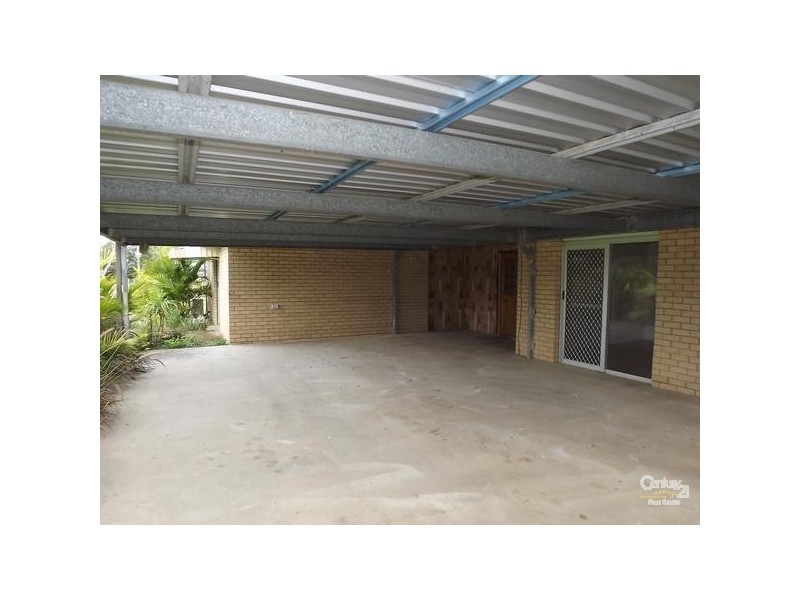 218 Mahons Road, Coominya QLD 4311