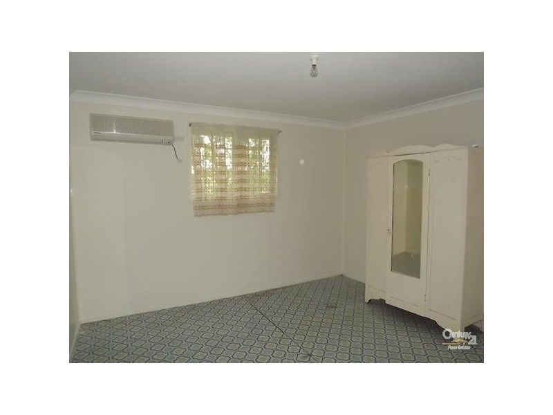 218 Mahons Road, Coominya QLD 4311