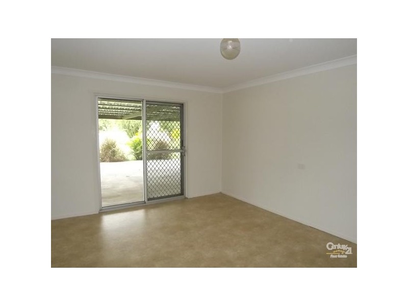 218 Mahons Road, Coominya QLD 4311