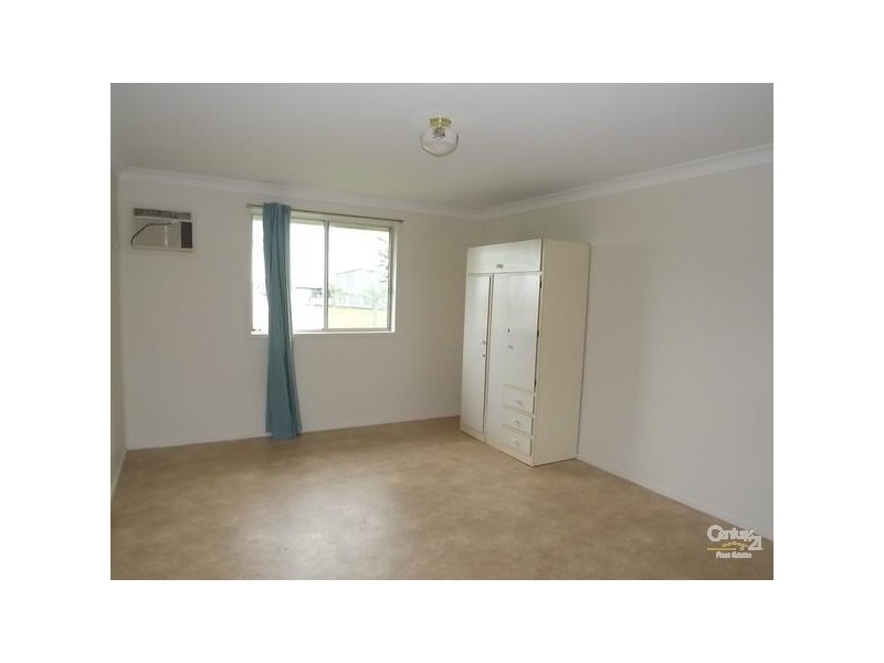 218 Mahons Road, Coominya QLD 4311