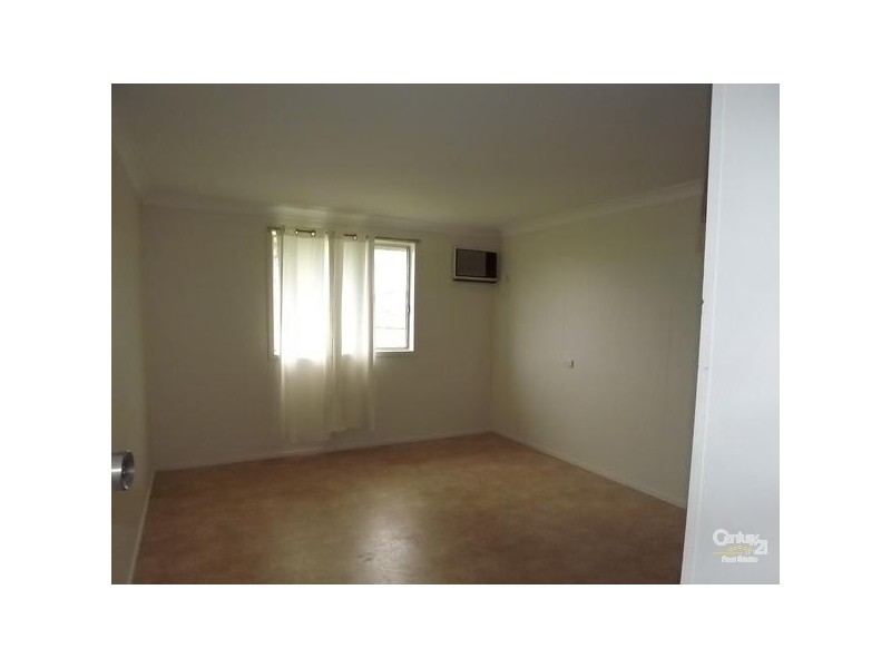 218 Mahons Road, Coominya QLD 4311