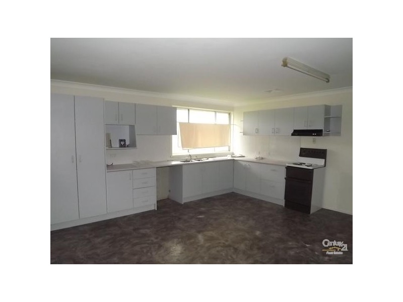 218 Mahons Road, Coominya QLD 4311