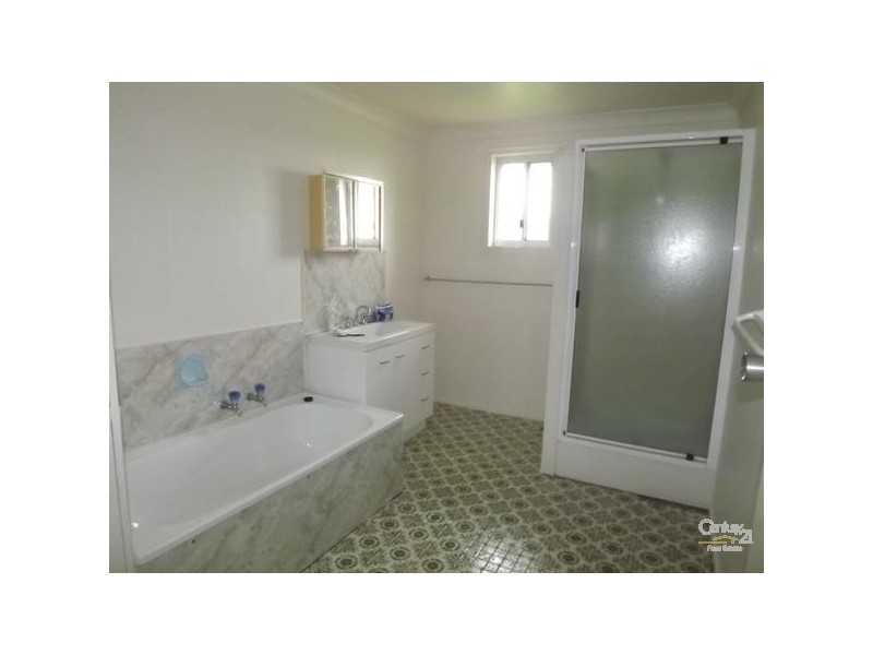 218 Mahons Road, Coominya QLD 4311