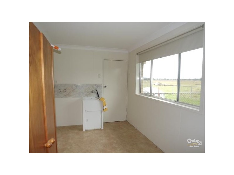 218 Mahons Road, Coominya QLD 4311