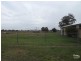 218 Mahons Road, Coominya QLD 4311