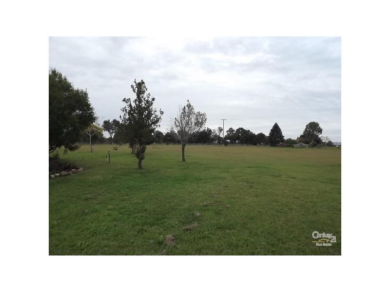 218 Mahons Road, Coominya QLD 4311