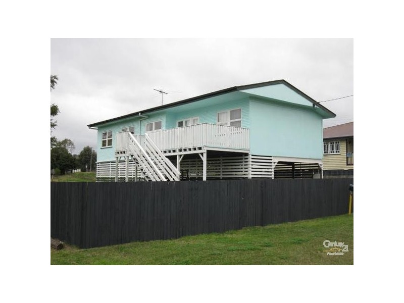 34 Walters Street, Lowood QLD 4311