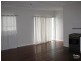 34 Walters Street, Lowood QLD 4311