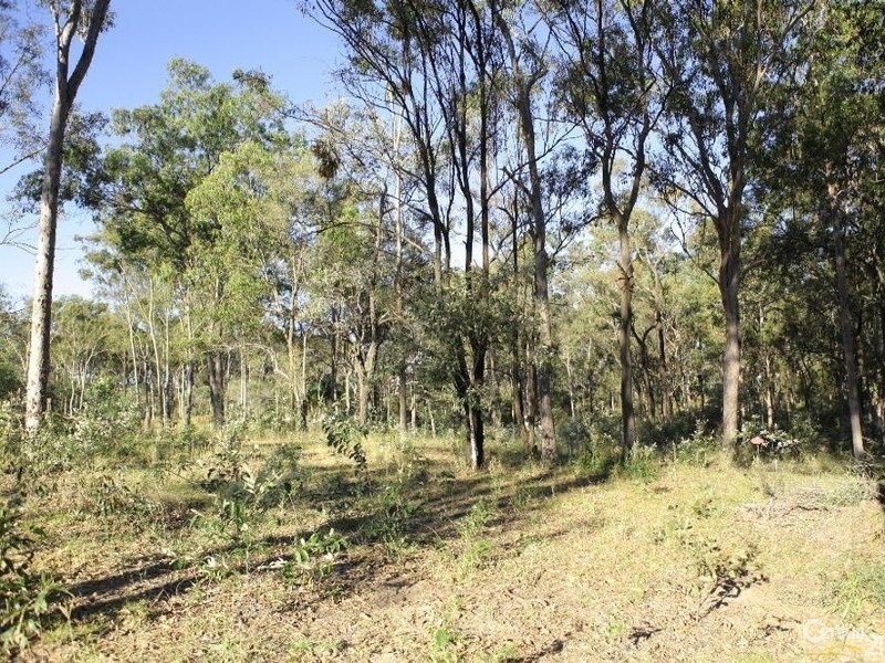 19 Lawrence Crt, Regency Downs QLD 4341