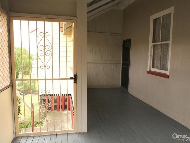 10 Church St, Lowood QLD 4311