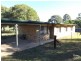 172 Fernvale Road, Fernvale QLD 4306