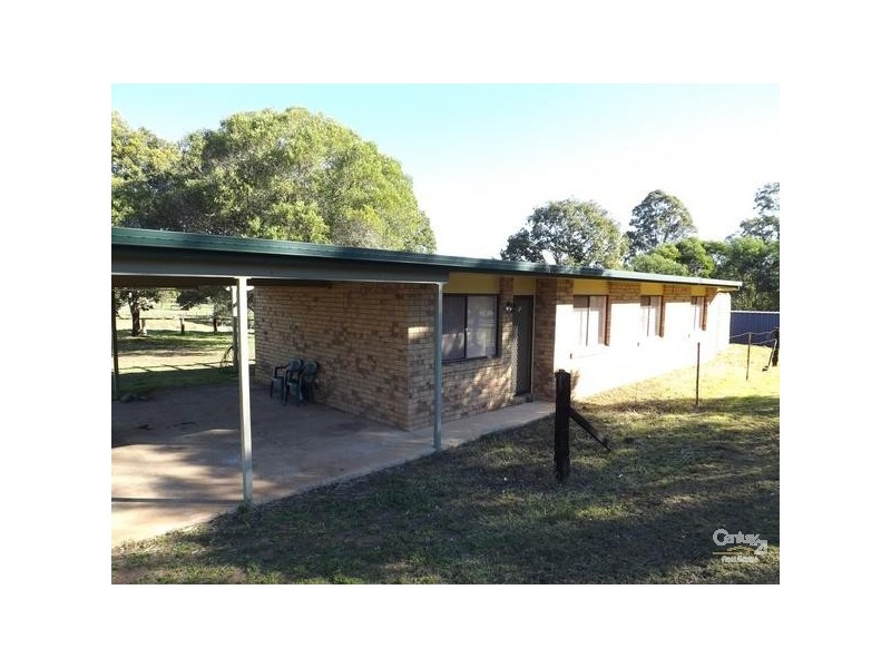 172 Fernvale Road, Fernvale QLD 4306