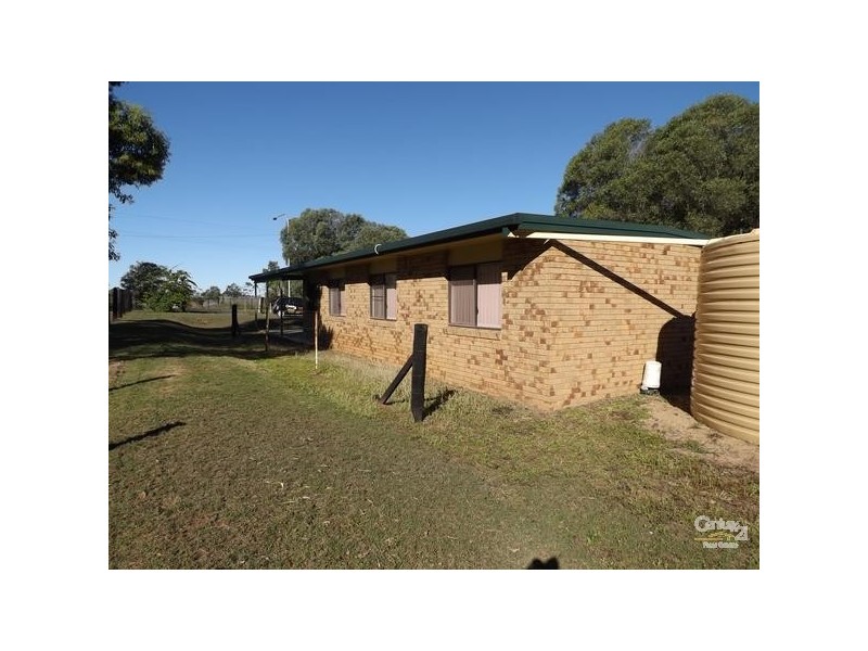 172 Fernvale Road, Fernvale QLD 4306