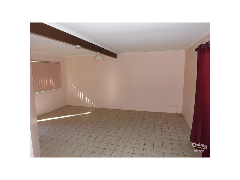 172 Fernvale Road, Fernvale QLD 4306