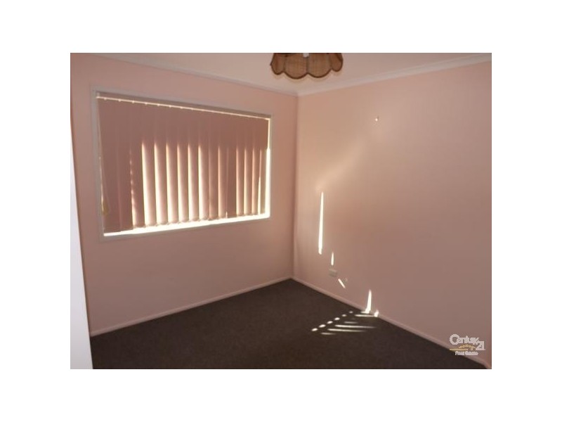 172 Fernvale Road, Fernvale QLD 4306