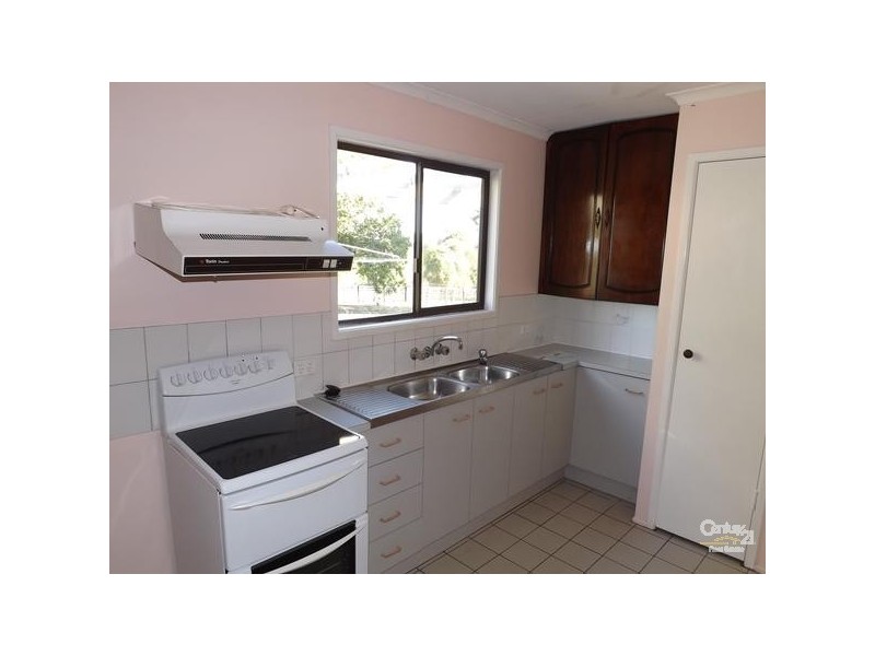 172 Fernvale Road, Fernvale QLD 4306