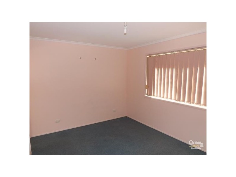 172 Fernvale Road, Fernvale QLD 4306