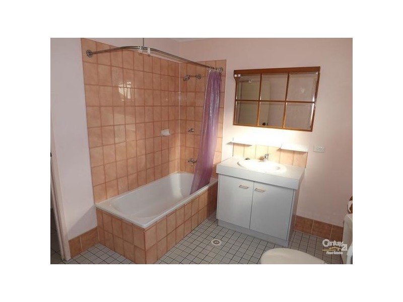 172 Fernvale Road, Fernvale QLD 4306