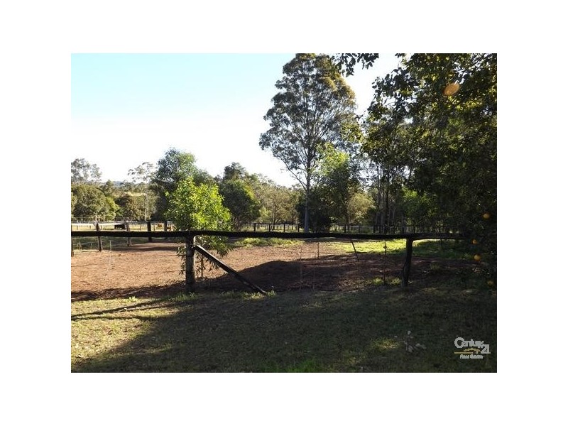 172 Fernvale Road, Fernvale QLD 4306