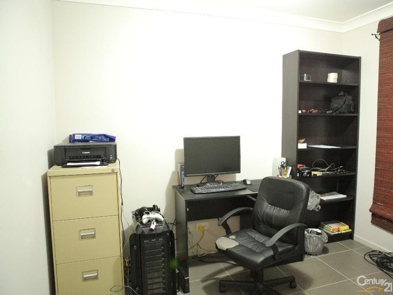 Fernvale QLD 4306