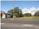 3 Main Street, Coominya QLD 4311