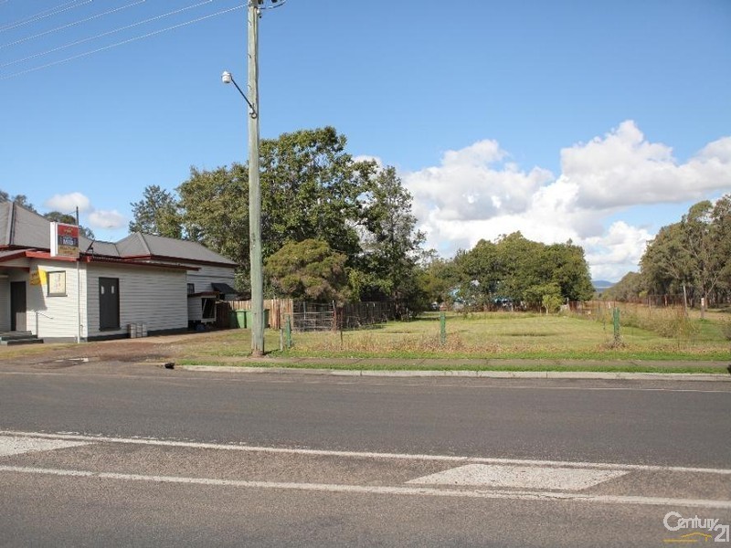 3 Main Street, Coominya QLD 4311