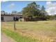 3 Main Street, Coominya QLD 4311