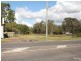 3 Main Street, Coominya QLD 4311